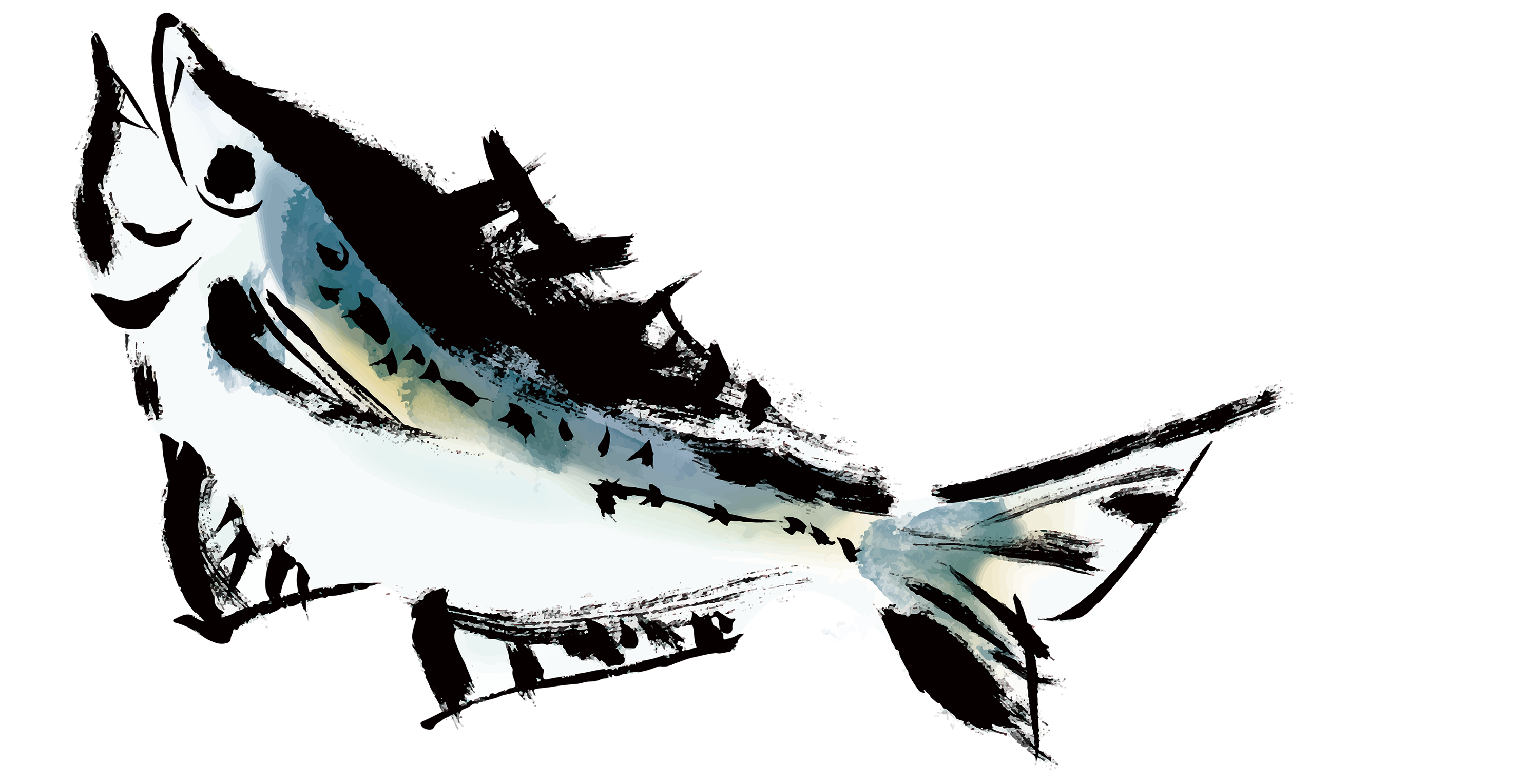 魚問屋株式会社